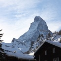 Zermatt - 020